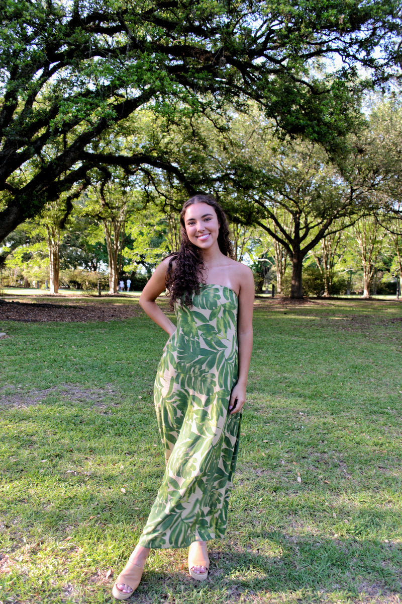 Kendall Dress – Millie Claire