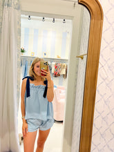 Load image into Gallery viewer, Emma Grace Pajamas