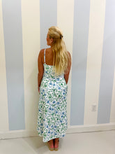 Load image into Gallery viewer, Primrose Dress