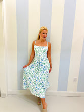 Load image into Gallery viewer, Primrose Dress