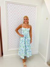 Load image into Gallery viewer, Primrose Dress