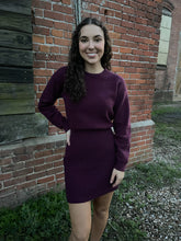 Load image into Gallery viewer, Kaden Dress