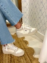 Load image into Gallery viewer, Celeste High Top Sneaker