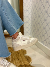 Load image into Gallery viewer, Celeste High Top Sneaker