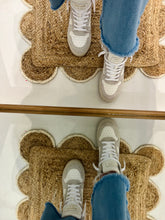 Load image into Gallery viewer, Celeste High Top Sneaker