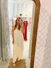 Load image into Gallery viewer, Sunny Dress