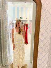 Load image into Gallery viewer, Sunny Dress