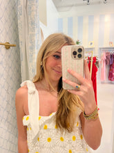 Load image into Gallery viewer, Sunny Dress