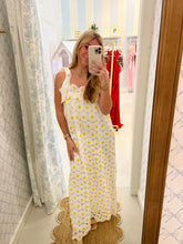 Load image into Gallery viewer, Sunny Dress
