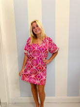 Load image into Gallery viewer, EJ Dress