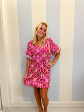 Load image into Gallery viewer, EJ Dress