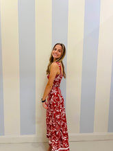 Load image into Gallery viewer, Arielle Dress