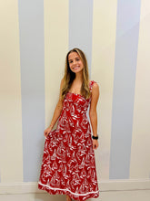 Load image into Gallery viewer, Arielle Dress