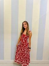 Load image into Gallery viewer, Arielle Dress
