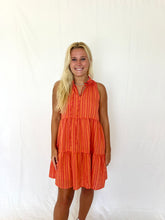 Load image into Gallery viewer, Dylan Dress
