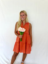 Load image into Gallery viewer, Dylan Dress