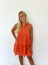 Load image into Gallery viewer, Dylan Dress