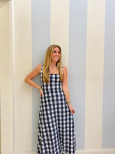 Load image into Gallery viewer, Diana Dress