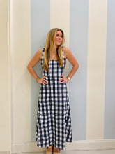 Load image into Gallery viewer, Diana Dress