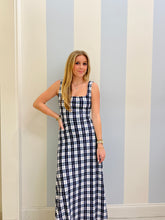 Load image into Gallery viewer, Diana Dress