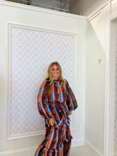 Load image into Gallery viewer, Adele Dress