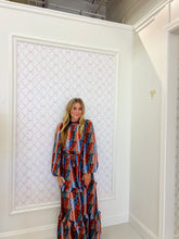 Load image into Gallery viewer, Adele Dress