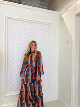 Load image into Gallery viewer, Adele Dress