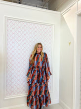 Load image into Gallery viewer, Adele Dress