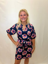 Load image into Gallery viewer, Rosalia Dress