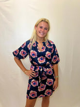 Load image into Gallery viewer, Rosalia Dress