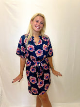 Load image into Gallery viewer, Rosalia Dress