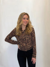 Load image into Gallery viewer, Christine Top