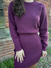 Load image into Gallery viewer, Kaden Dress