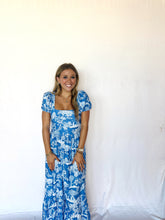 Load image into Gallery viewer, Collette Dress