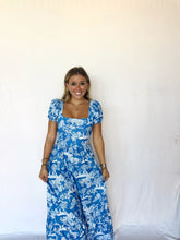 Load image into Gallery viewer, Collette Dress