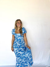 Load image into Gallery viewer, Collette Dress