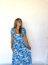 Load image into Gallery viewer, Collette Dress