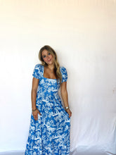 Load image into Gallery viewer, Collette Dress