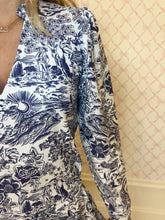 Load image into Gallery viewer, Rosemary Dress