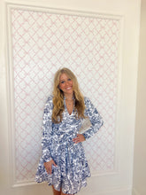 Load image into Gallery viewer, Rosemary Dress
