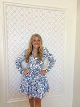 Load image into Gallery viewer, Rosemary Dress