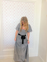 Load image into Gallery viewer, Lane Dress