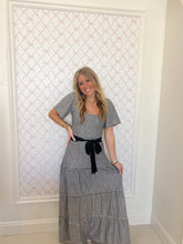 Load image into Gallery viewer, Lane Dress