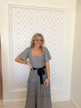 Load image into Gallery viewer, Lane Dress