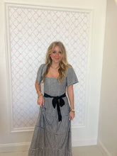 Load image into Gallery viewer, Lane Dress