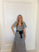 Load image into Gallery viewer, Lane Dress