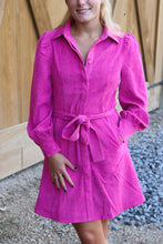 Load image into Gallery viewer, Kennedy Dress