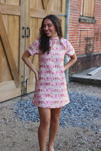 Load image into Gallery viewer, Jamie Dress