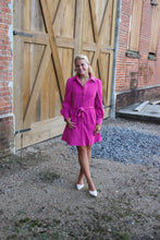 Load image into Gallery viewer, Kennedy Dress
