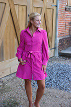 Load image into Gallery viewer, Kennedy Dress